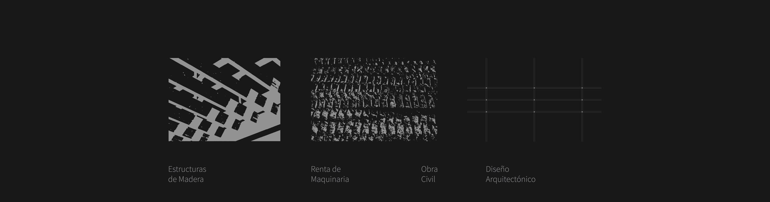 Manifiesto